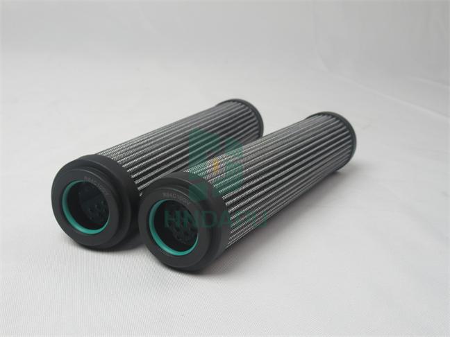 替代SH51006折叠油滤芯