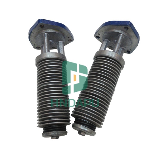 SPL-25液压油过滤器滤芯 压力管路过滤器滤网