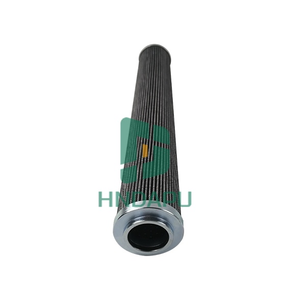 风电齿轮滤芯01E.450.10VG.HR.E.P 发电厂油过滤