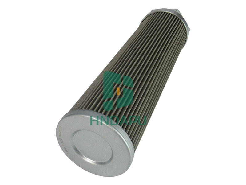 供应替代0180S125W-B0.2油滤芯 液压系统管路过滤
