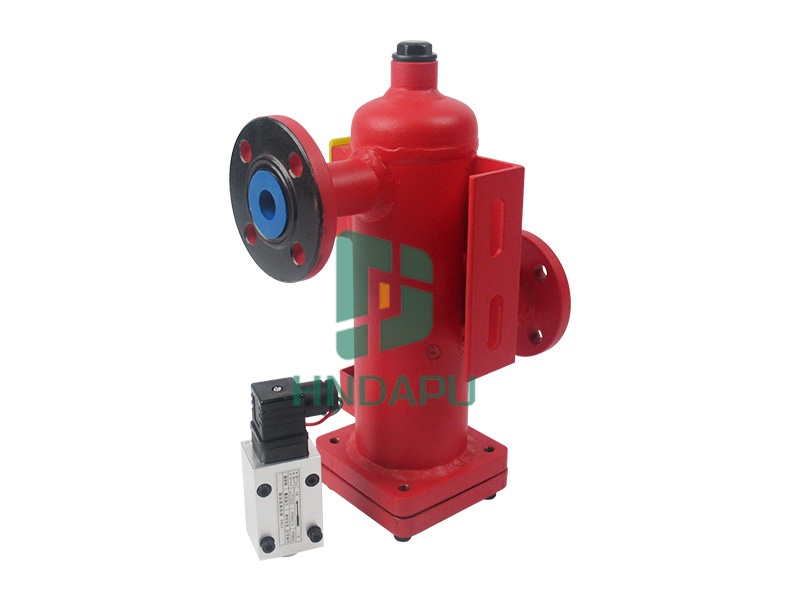 厂家直供RLF-110x30P过滤器 压力管路油过滤