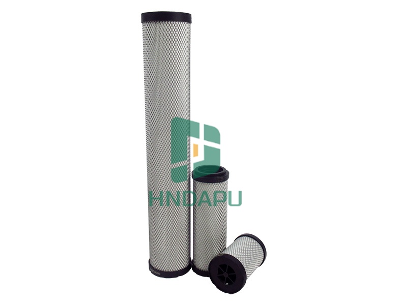 厂家直供EFST140XN   EFST110W   EFST90W精密滤芯