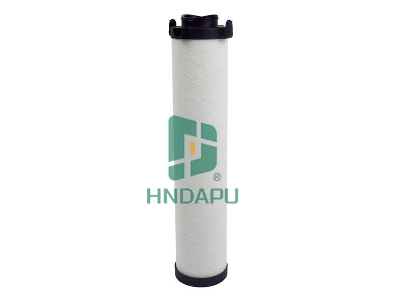 MKON-405-X MKON-405-Y管道过滤器气体精密滤芯