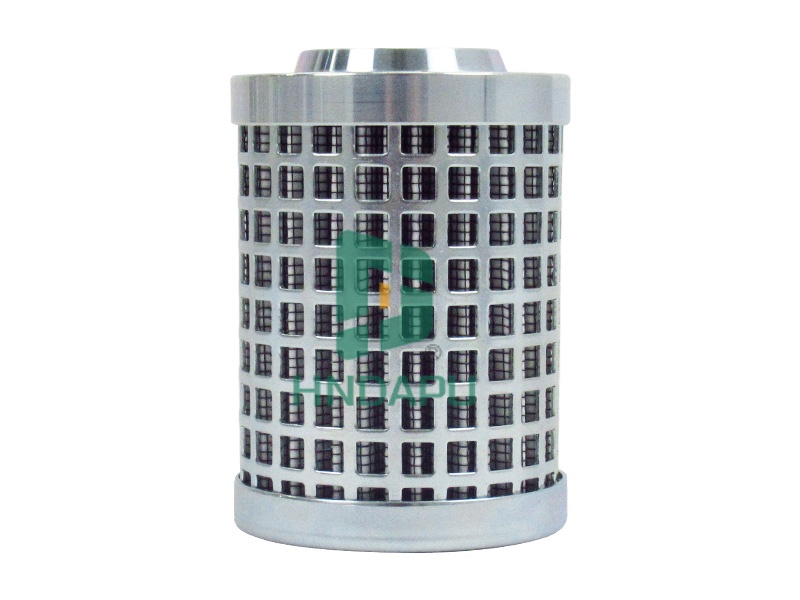 55*78聚酯布空气滤芯