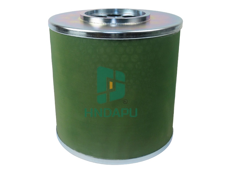 水中除油滤芯 油水分离滤芯