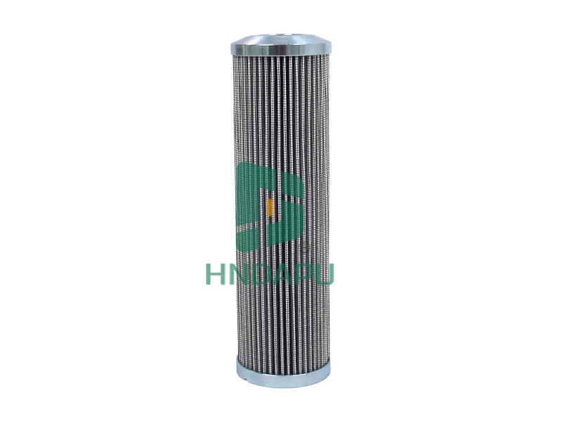 替代HP1502A003ASP01 HP0501A003ASP01液压油滤芯