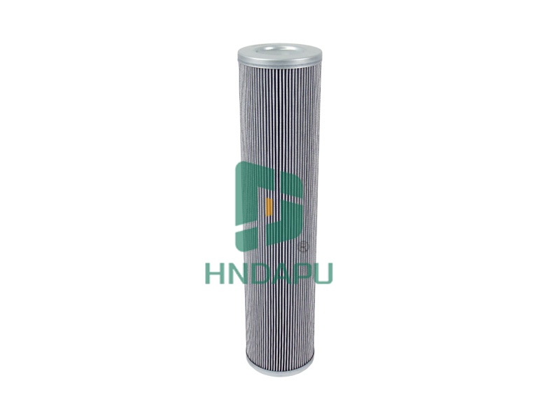 替代HC8900FDN16H液压油滤芯 机械设备液压系统过滤