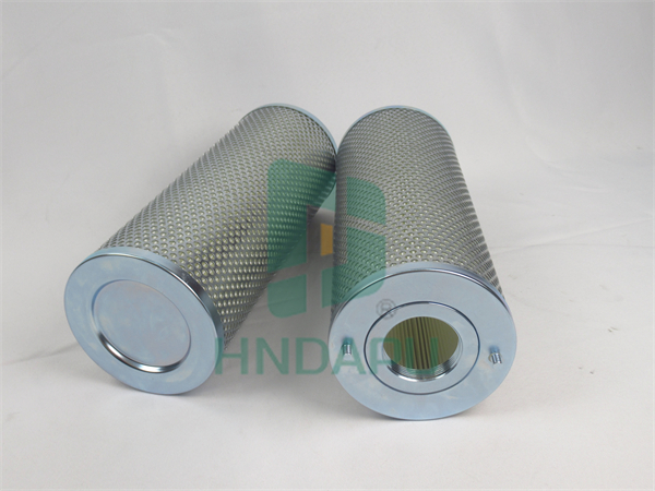 空气滤芯 外径140高370
