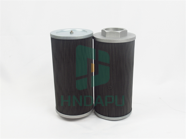 替代MPM280G1M90折叠油滤芯